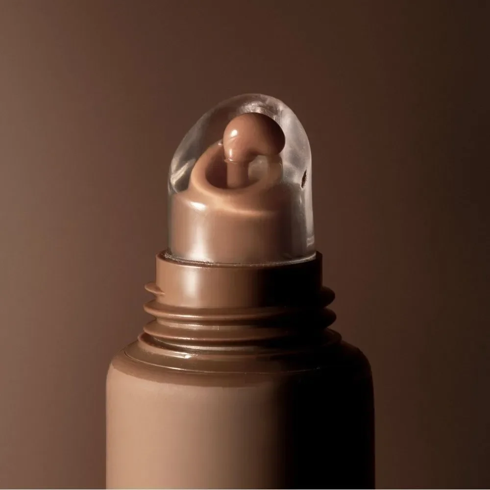Summer Fridays NEW Lip Butter Balm Hot Cocoa